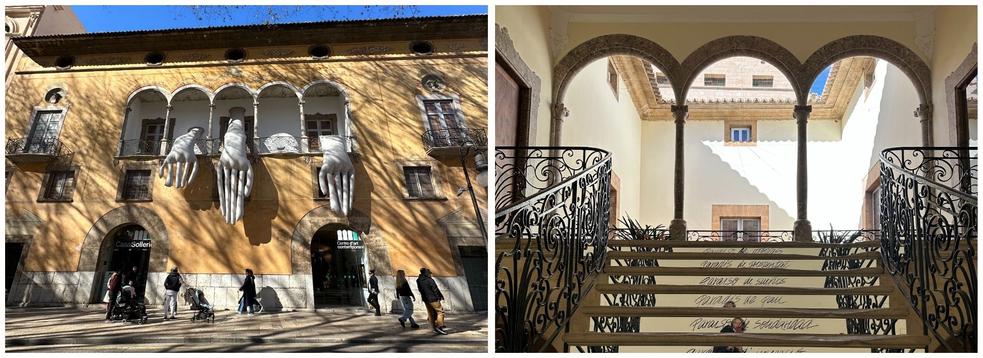 Facciata-museo-arte-contemporanea Facciata-museo-arte-contemporanea